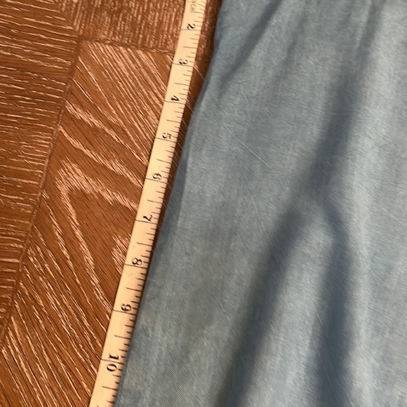 Top/ blouse - Picture 5 of 6